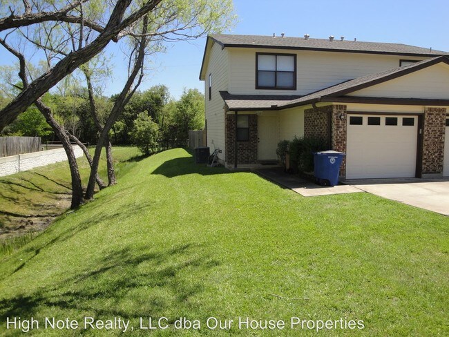 Building Photo - 13305 Saddlebrook Trl