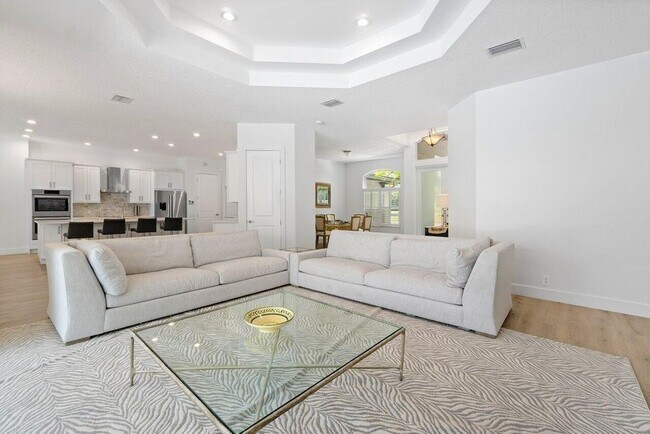 Foto del edificio - 8369 SE Island Way