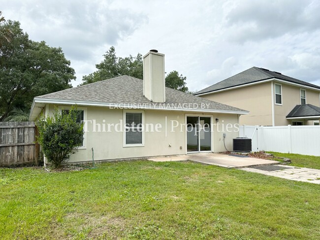Building Photo - 1051 Moosehead Dr, Orange Park, FL 32065