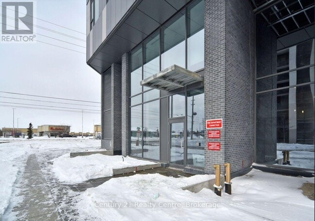 Building Photo - 10-2710 Abeja St