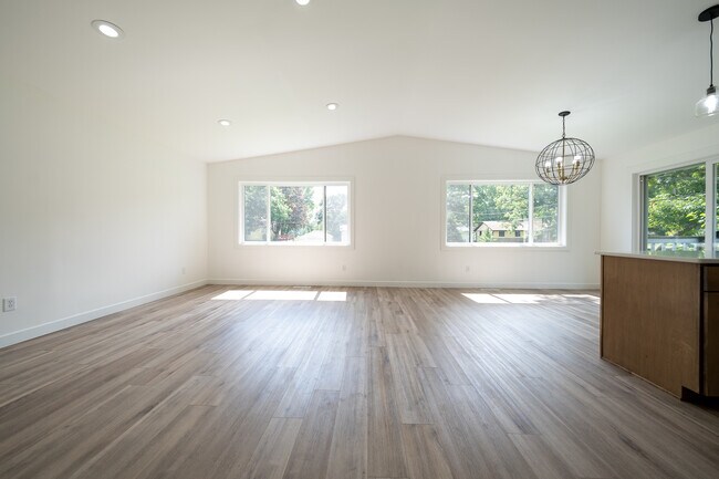 Foto del edificio - 3052 16th St NW