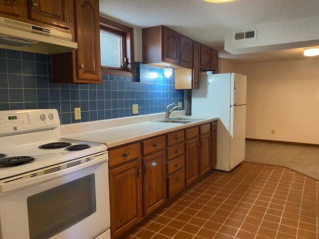 Foto del edificio - 1403 Avenue C