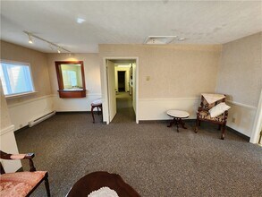 Building Photo - 3142 Mt Morris Geneseo Rd