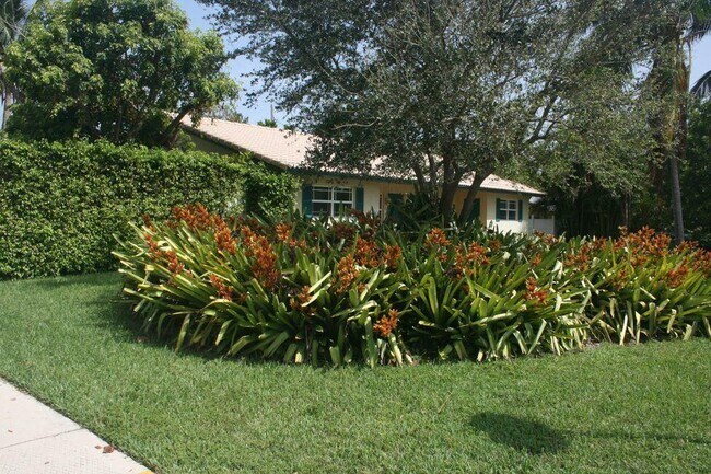 Foto del edificio - 501 NE 17th St