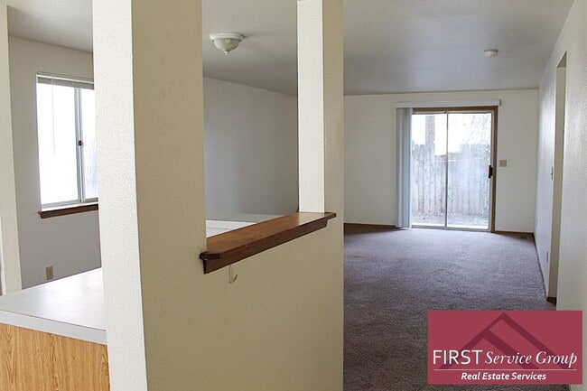 Building Photo - 4347 W Camas St