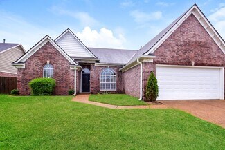Building Photo - 5687 Mandy Smith Ln