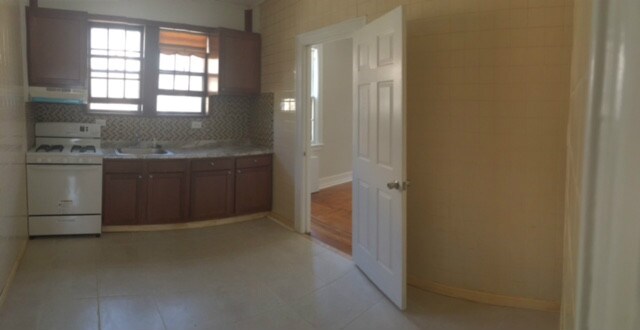 Foto del edificio - 152 Falmouth St