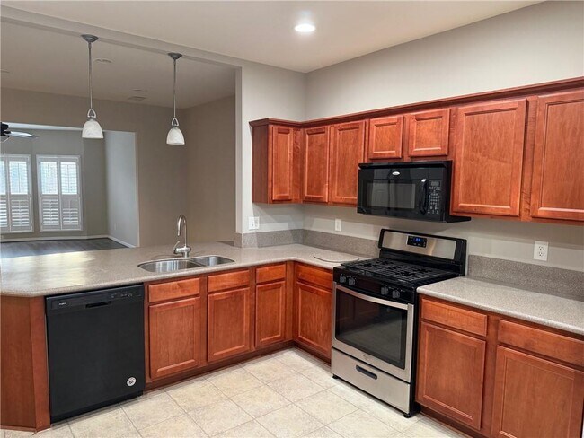 Foto del edificio - 3669 Chicago St NW