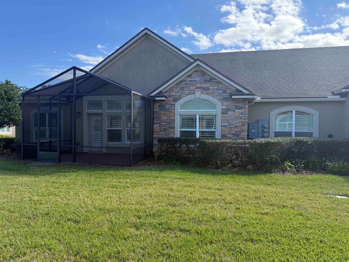 Primary Photo - 44 Ocale Ct