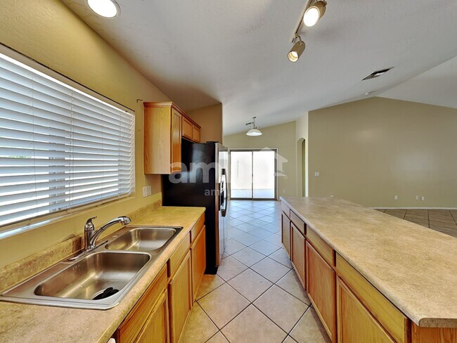 Building Photo - 17180 W Port Royale Ln