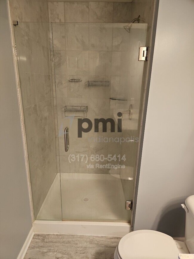 Foto del edificio - 2948 W New York St