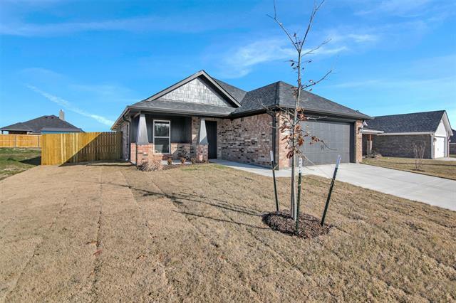 Foto principal - 2021 Wyldewood Wy