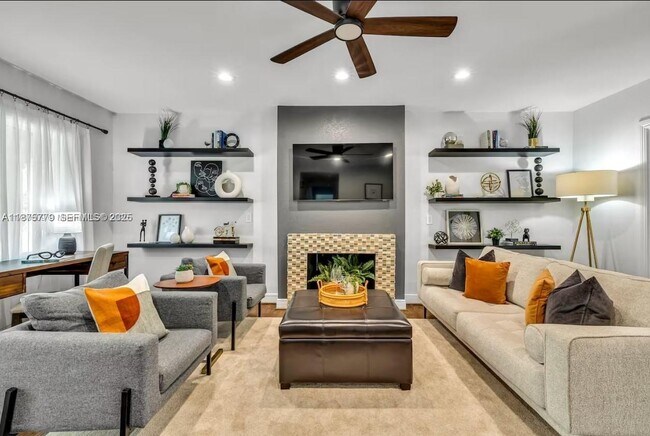 Foto del edificio - 110 SE 11th Ave