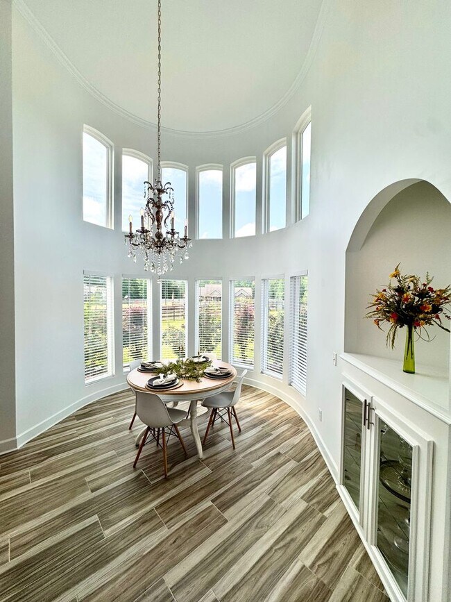 Foto del edificio - 437 County Rd 561