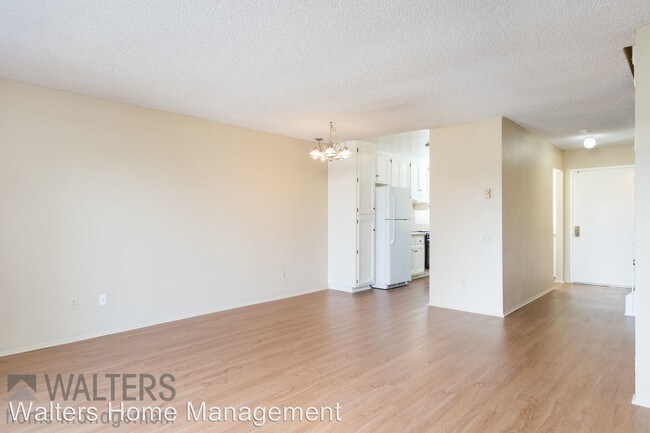 Building Photo - 11152 Poblado Rd