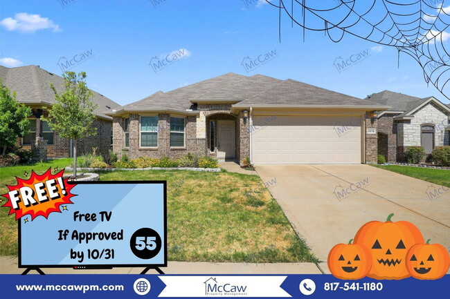 Photo - 2216 Eppright Dr House