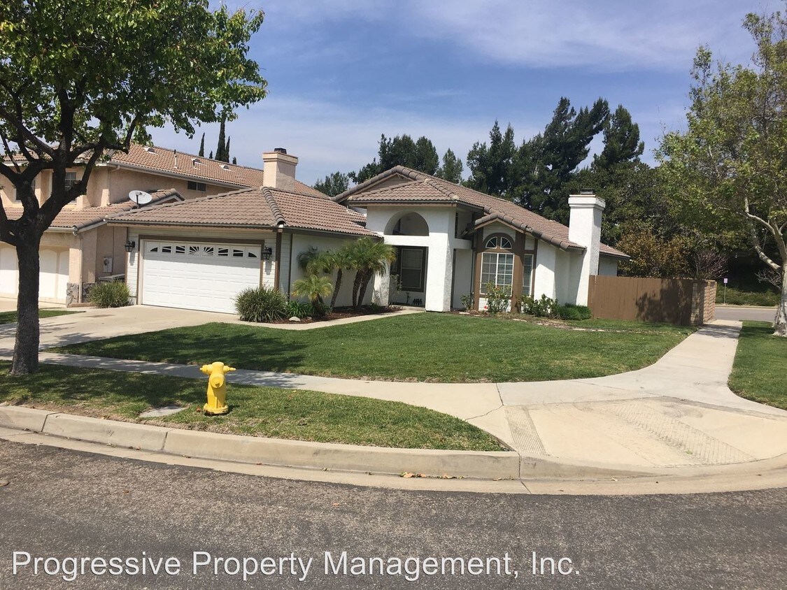 96 Houses Available for Rent in Corona, CA