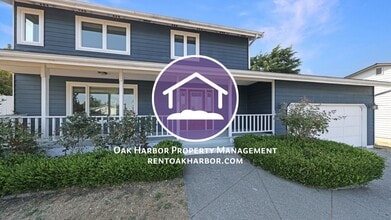 Building Photo - 2025 Baymont Dr