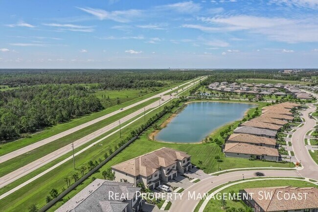 Building Photo - 14081 Pine Lodge Ln
