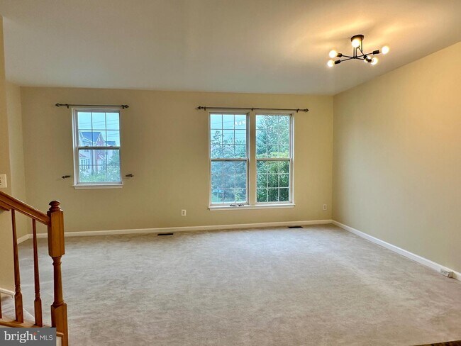 Foto del edificio - 2567 Sutters Mill Dr