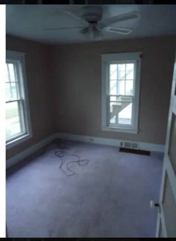 Foto del edificio - 1106 Barrie Ave