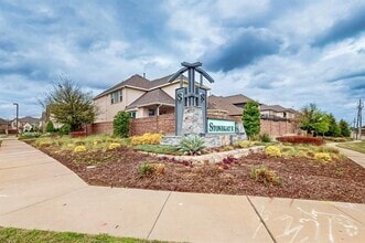 7702 Sonian Forest Dr