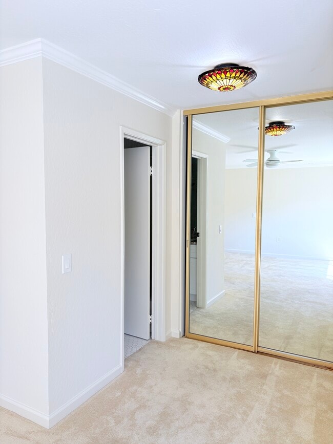 Foto del edificio - Birchwood Apartments