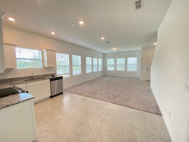 Foto del edificio - 3082 Springwell Loop