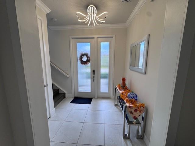 Foto del edificio - 7289 Stella Ln