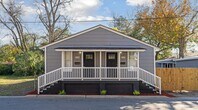 Foto principal - 2120-2122 Bulloch St