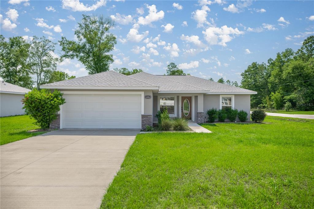 Foto principal - 16062 SE 89th Terrace