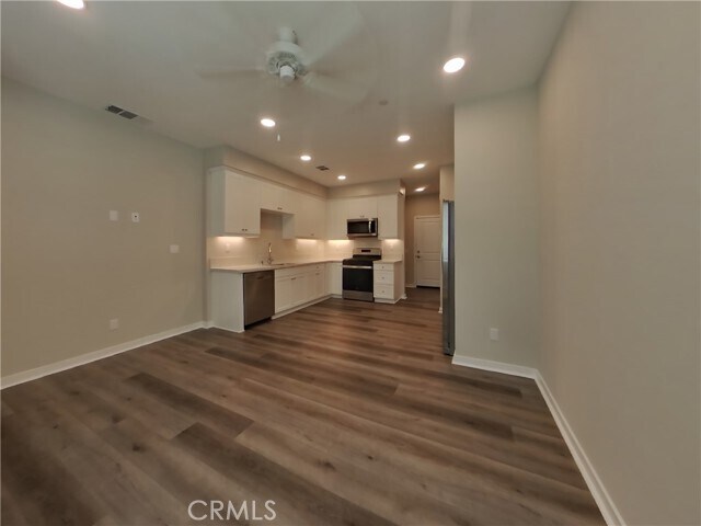 Building Photo - 24931 Padre Ct