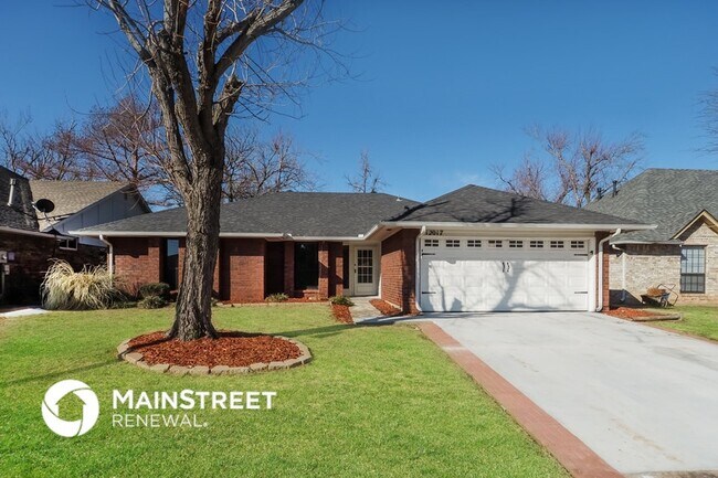 Building Photo - 12017 Blue Moon Ave
