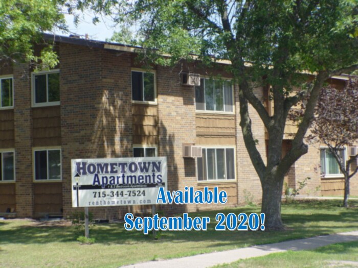 Primary Photo - 2816 Indiana Ave