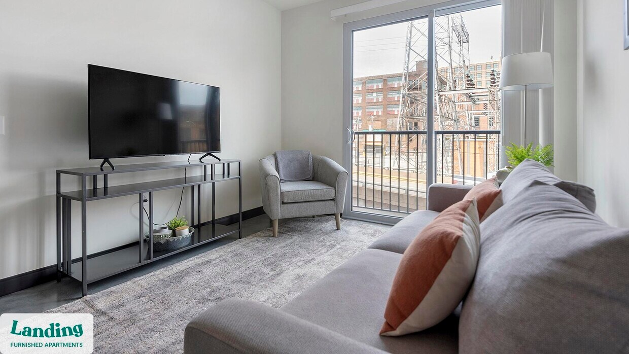 1014 Spruce St Unit 204, St. Louis, MO 63102 | Apartments.com