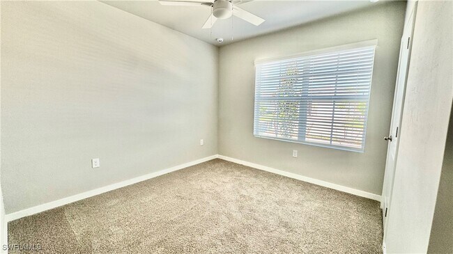 Foto del edificio - 17710 Shade Tree Loop