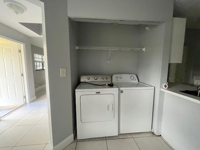 Foto del edificio - 690 Via Toscana