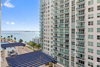 Building Photo - 1200 Brickell Bay Dr