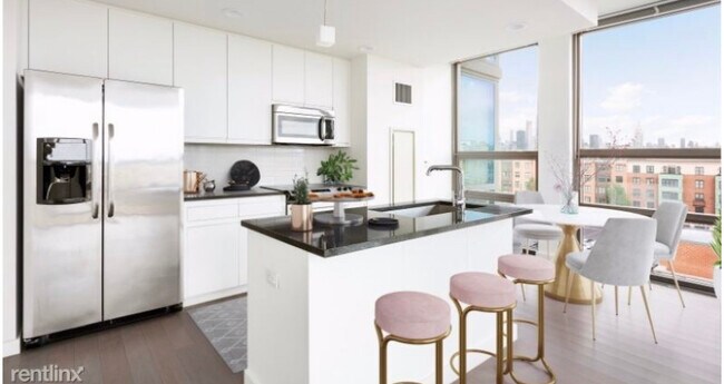 Foto del edificio - 500 Harbor Blvd