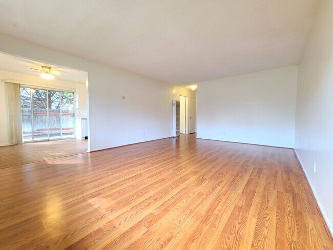 Foto del edificio - Taylor St-25258