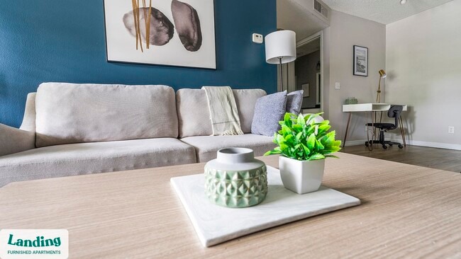 Building Photo - 1735 Brantley Rd