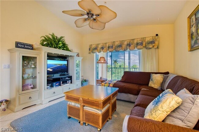 Foto del edificio - 4015 Palm Tree Blvd