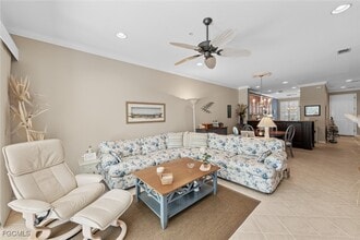 Building Photo - 14543 Abaco Lakes Dr