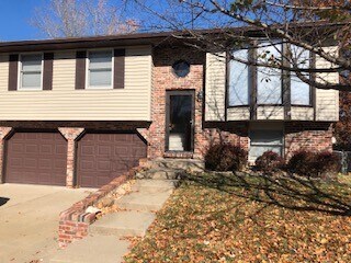 Primary Photo - 5530 S Brooks Dr