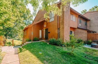Building Photo - 11965 Greywing Ct