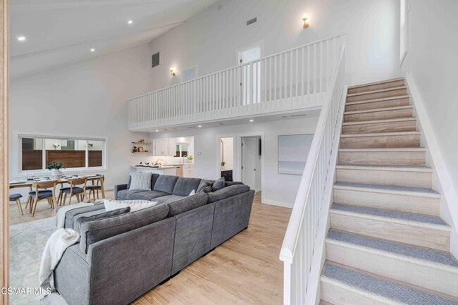 Building Photo - 5113 Whitecap St