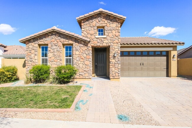Building Photo - 22258 E Cherrywood Ct