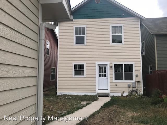 Foto del edificio - 3 br, 2.5 bath House - 2132 W Kent Ave