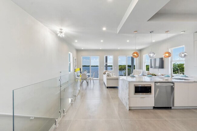 Foto del edificio - 99 Seaside Ave