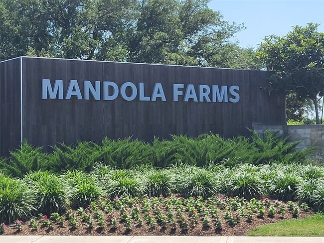 Foto del edificio - 1422 Munson Valley Rd